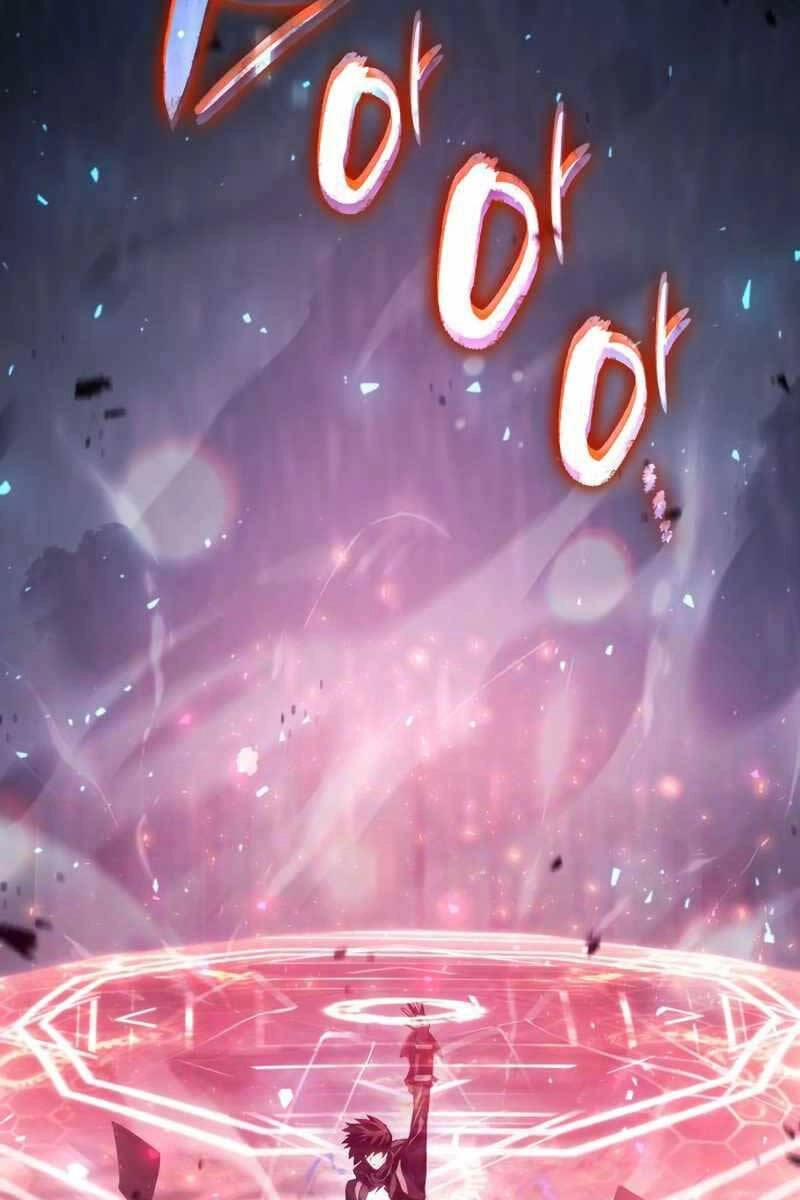 Chiêu Hồn Giả Siêu Phàm Chapter 34 - 12