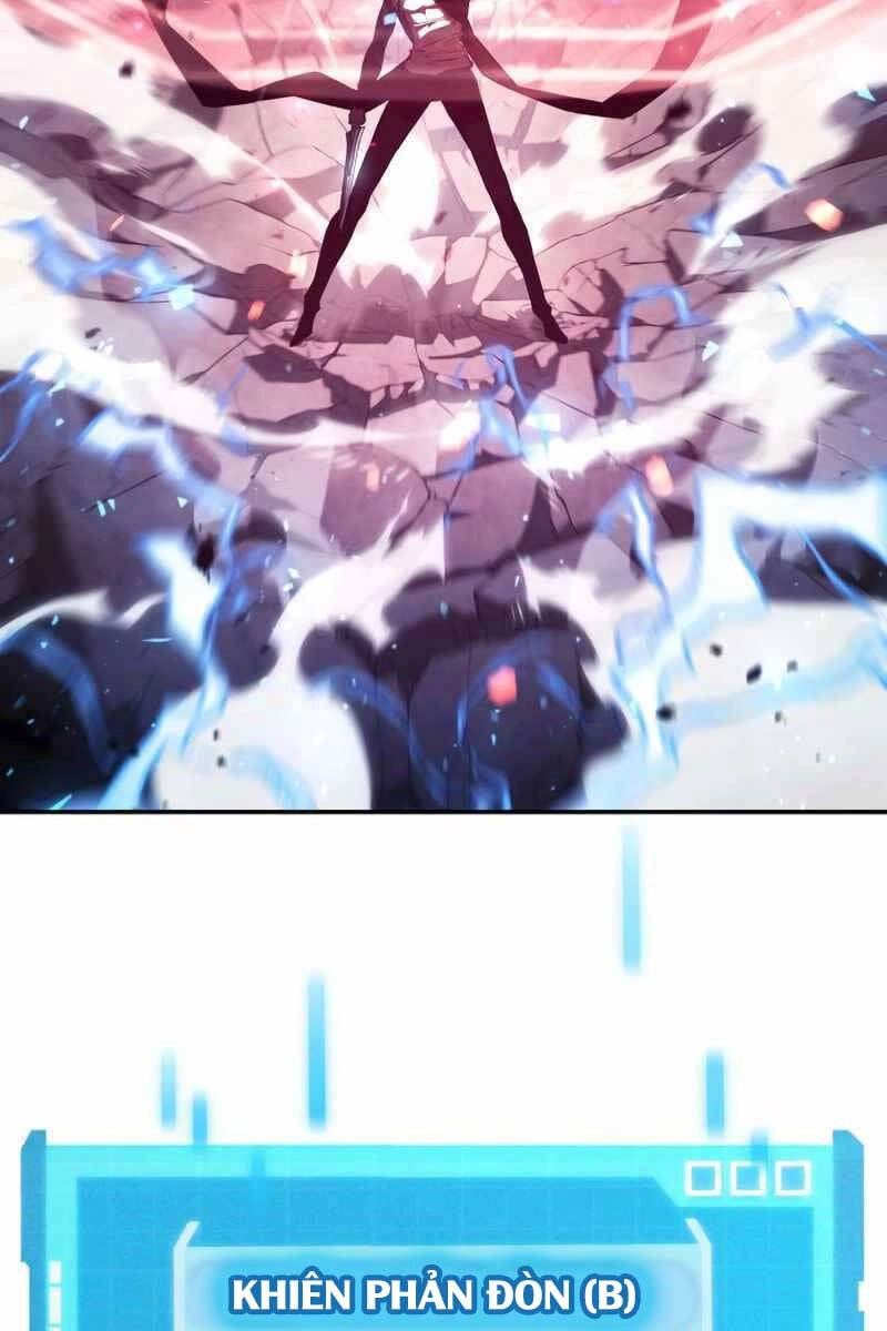 Chiêu Hồn Giả Siêu Phàm Chapter 34 - 13