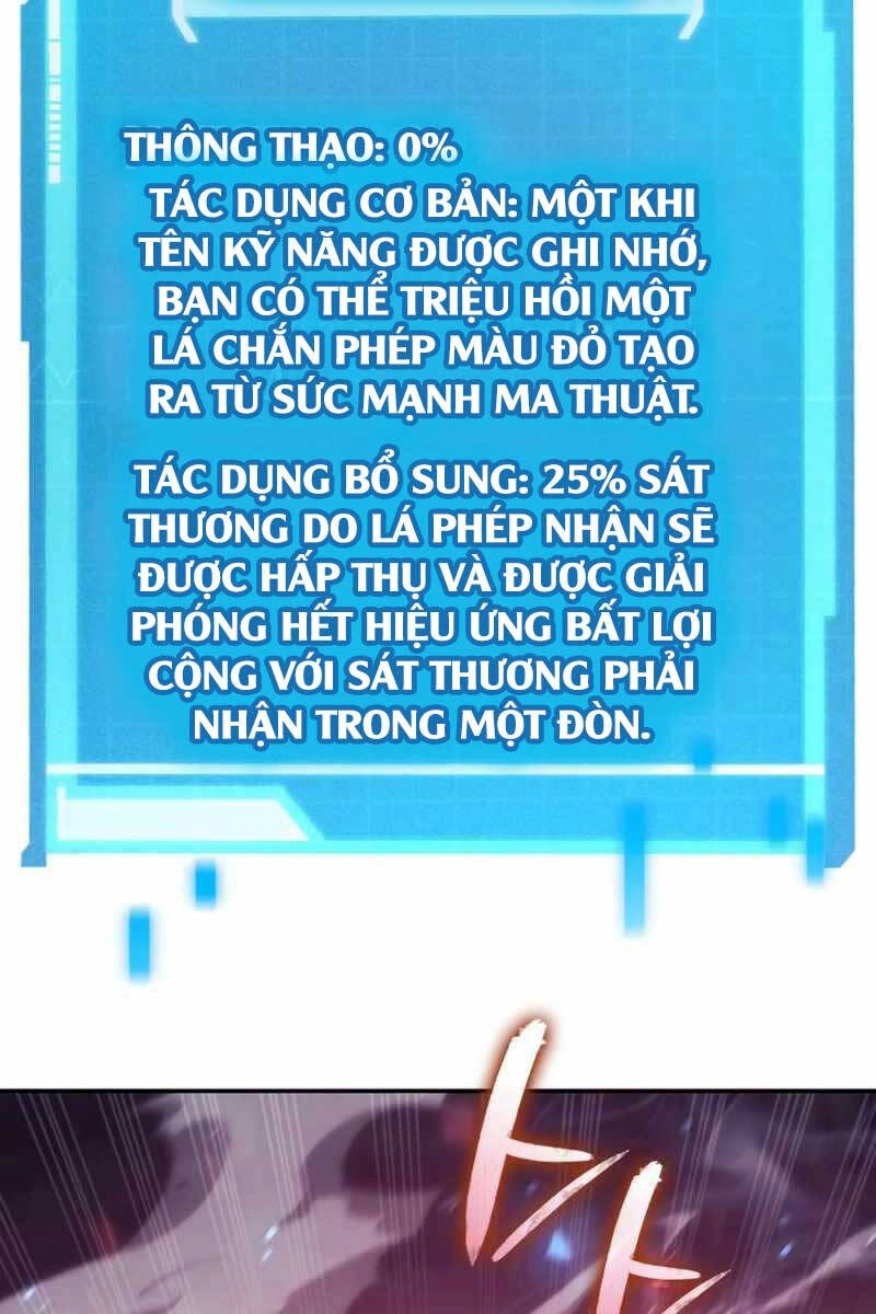 Chiêu Hồn Giả Siêu Phàm Chapter 34 - 14