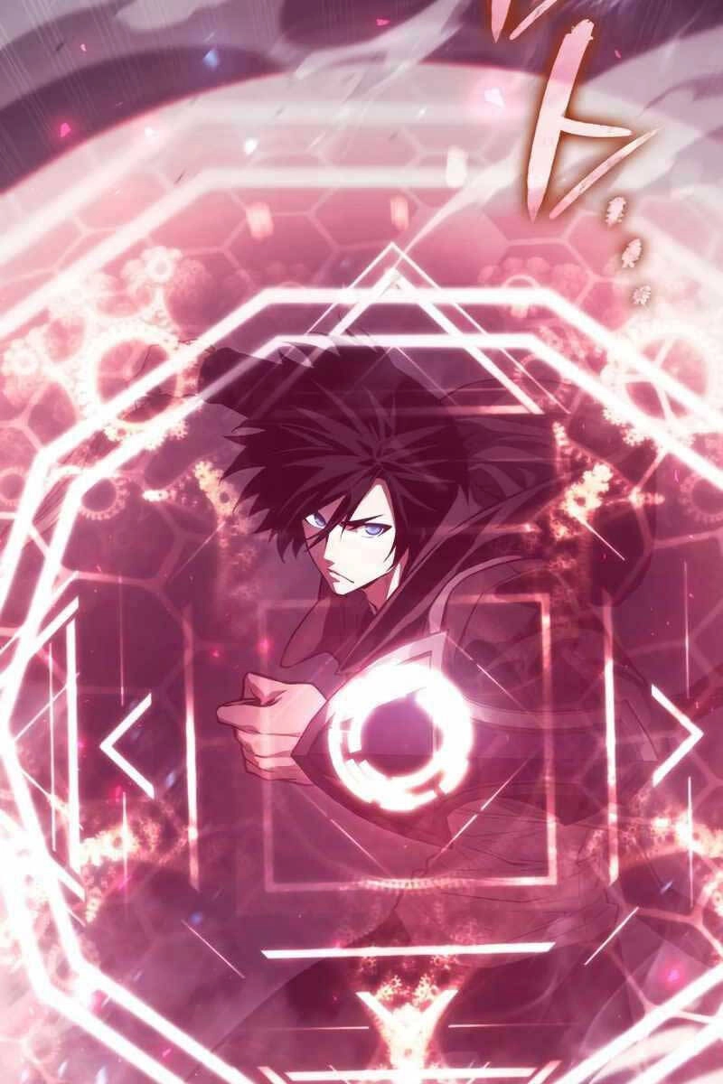 Chiêu Hồn Giả Siêu Phàm Chapter 34 - 15