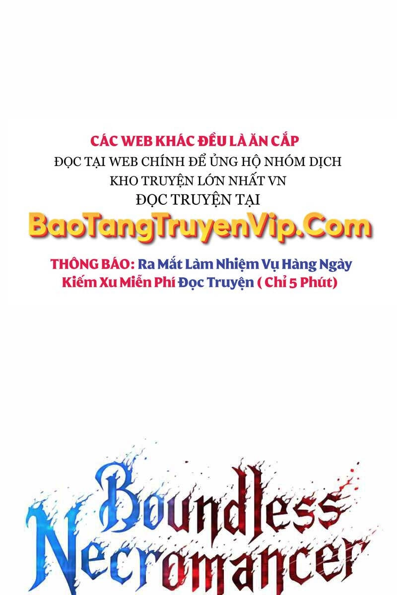 Chiêu Hồn Giả Siêu Phàm Chapter 34 - 17