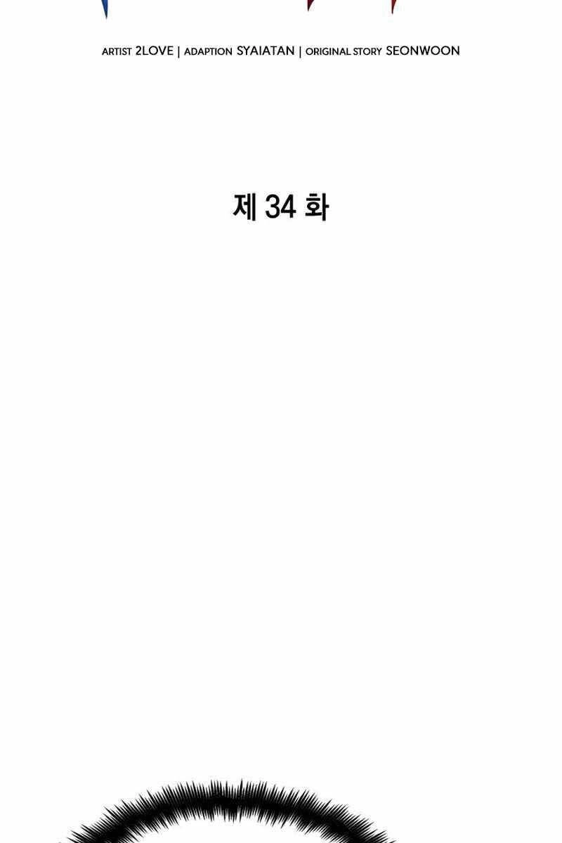 Chiêu Hồn Giả Siêu Phàm Chapter 34 - 18