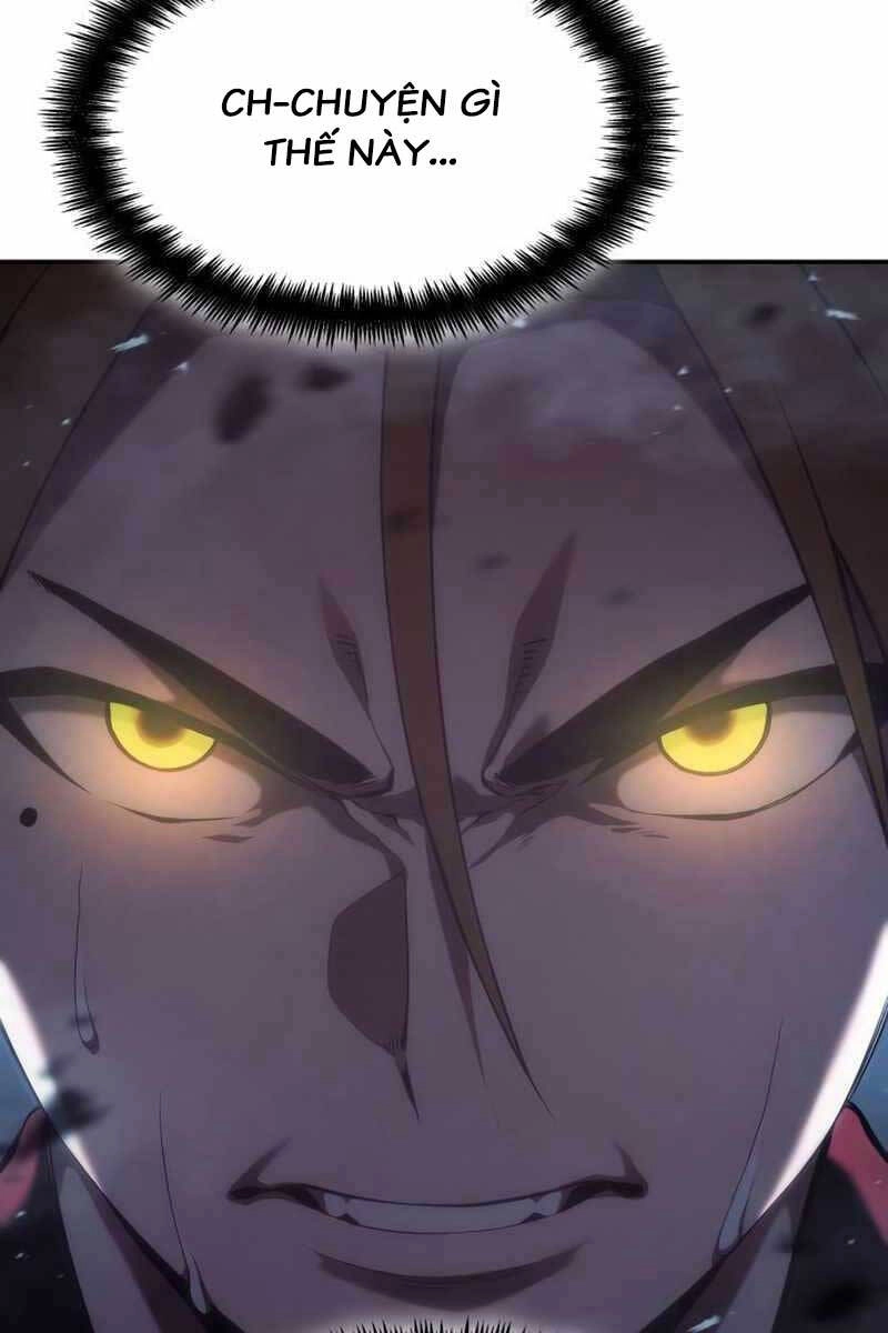 Chiêu Hồn Giả Siêu Phàm Chapter 34 - 19