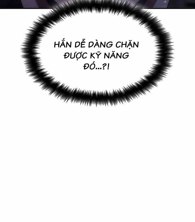 Chiêu Hồn Giả Siêu Phàm Chapter 34 - 20