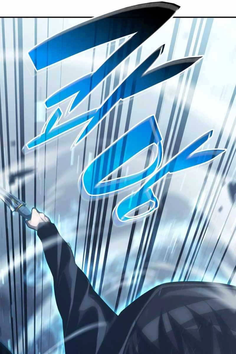 Chiêu Hồn Giả Siêu Phàm Chapter 34 - 21