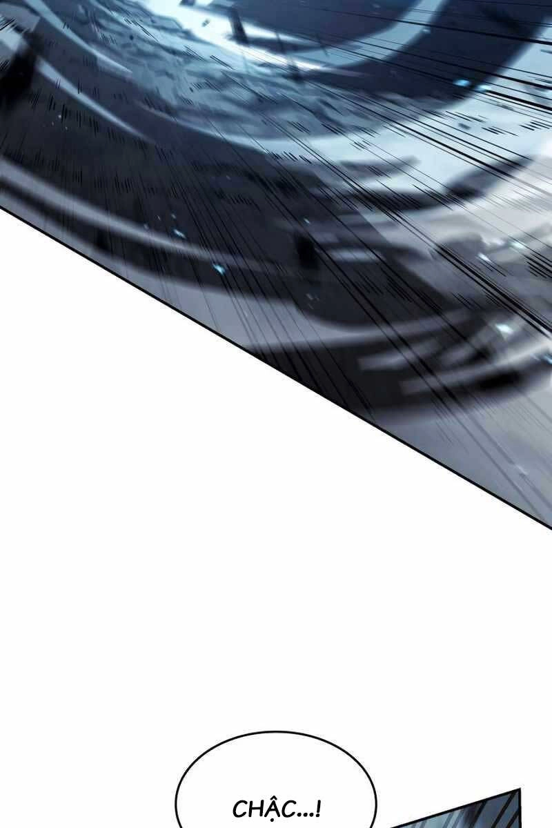 Chiêu Hồn Giả Siêu Phàm Chapter 34 - 23