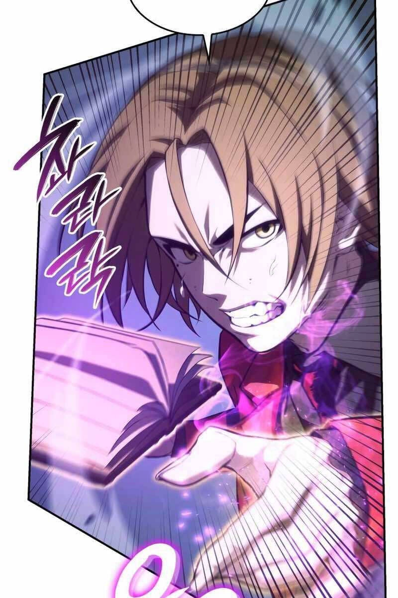 Chiêu Hồn Giả Siêu Phàm Chapter 34 - 24