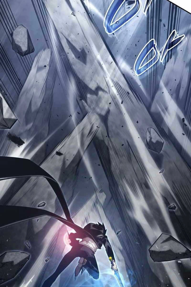 Chiêu Hồn Giả Siêu Phàm Chapter 34 - 26