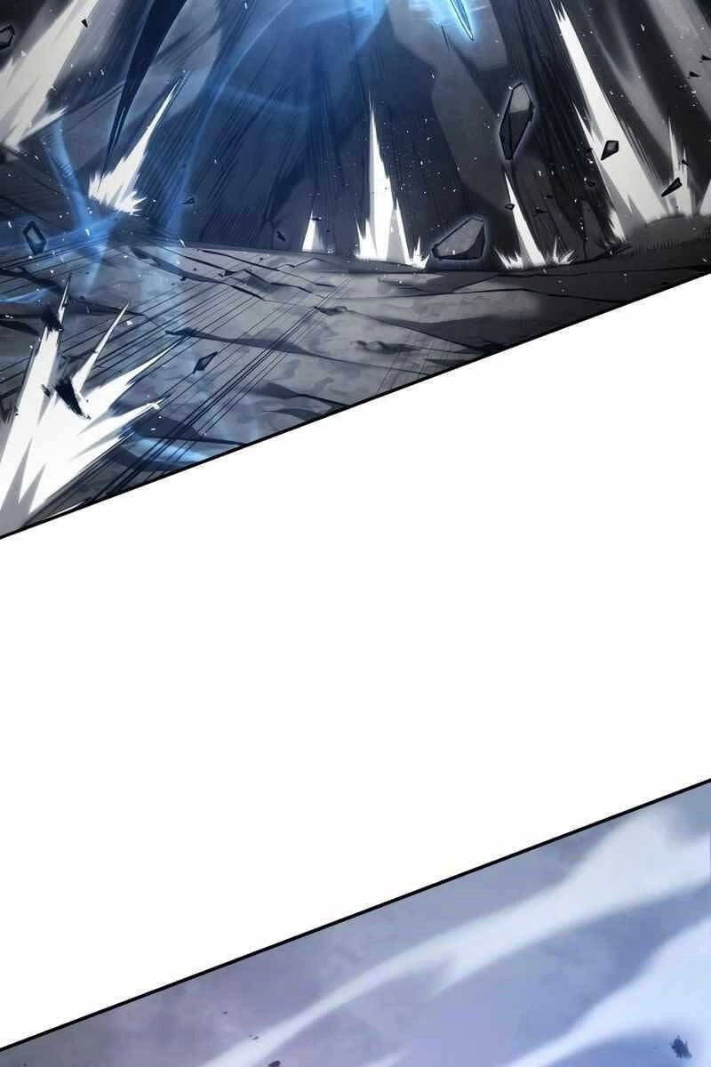 Chiêu Hồn Giả Siêu Phàm Chapter 34 - 27