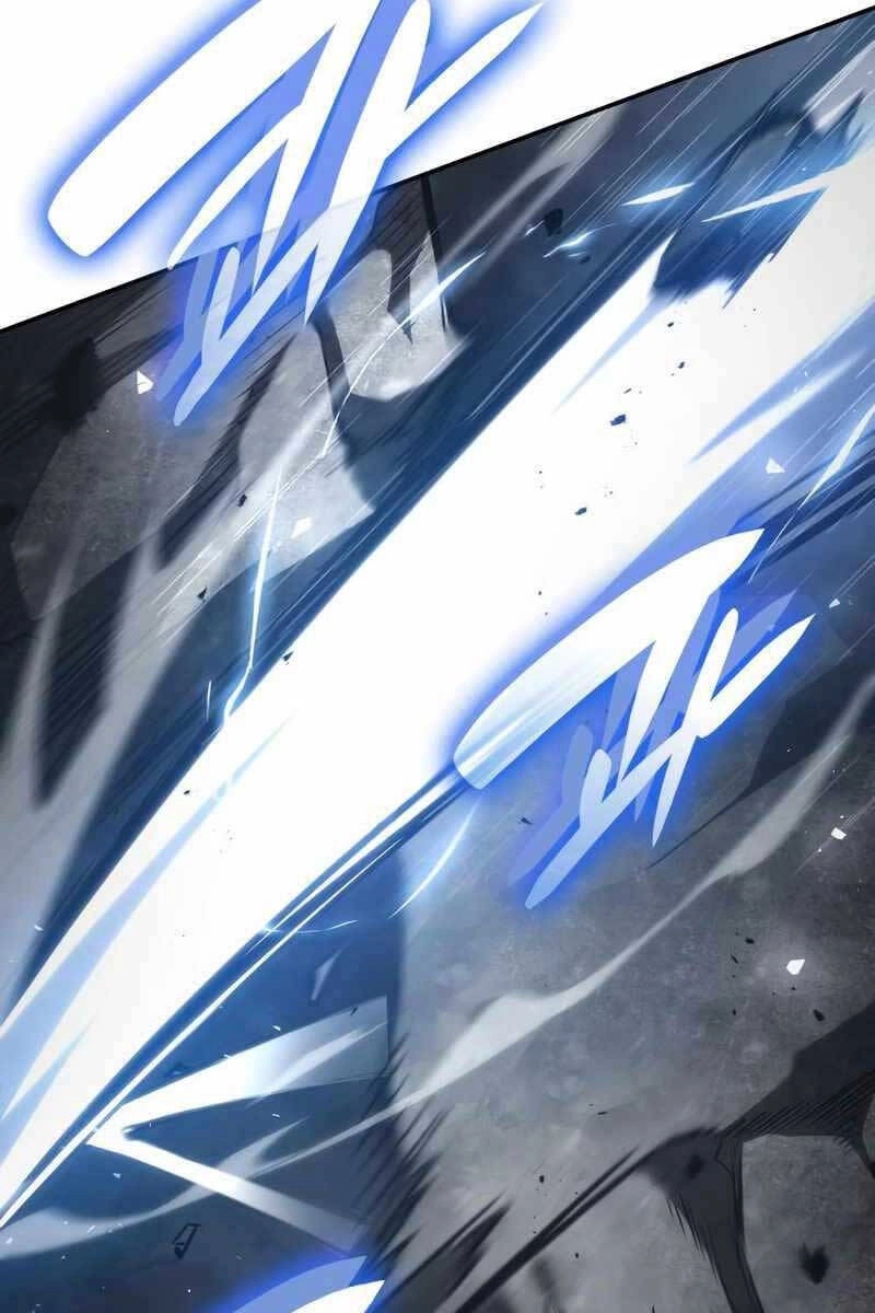 Chiêu Hồn Giả Siêu Phàm Chapter 34 - 30