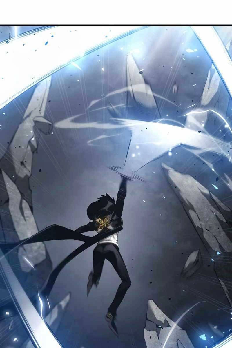 Chiêu Hồn Giả Siêu Phàm Chapter 34 - 33