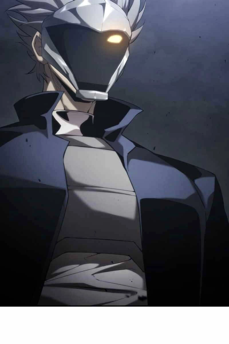 Chiêu Hồn Giả Siêu Phàm Chapter 34 - 38