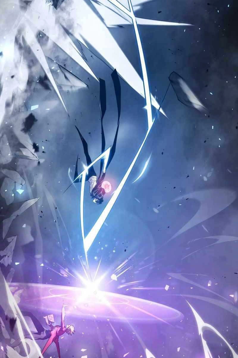 Chiêu Hồn Giả Siêu Phàm Chapter 34 - 40