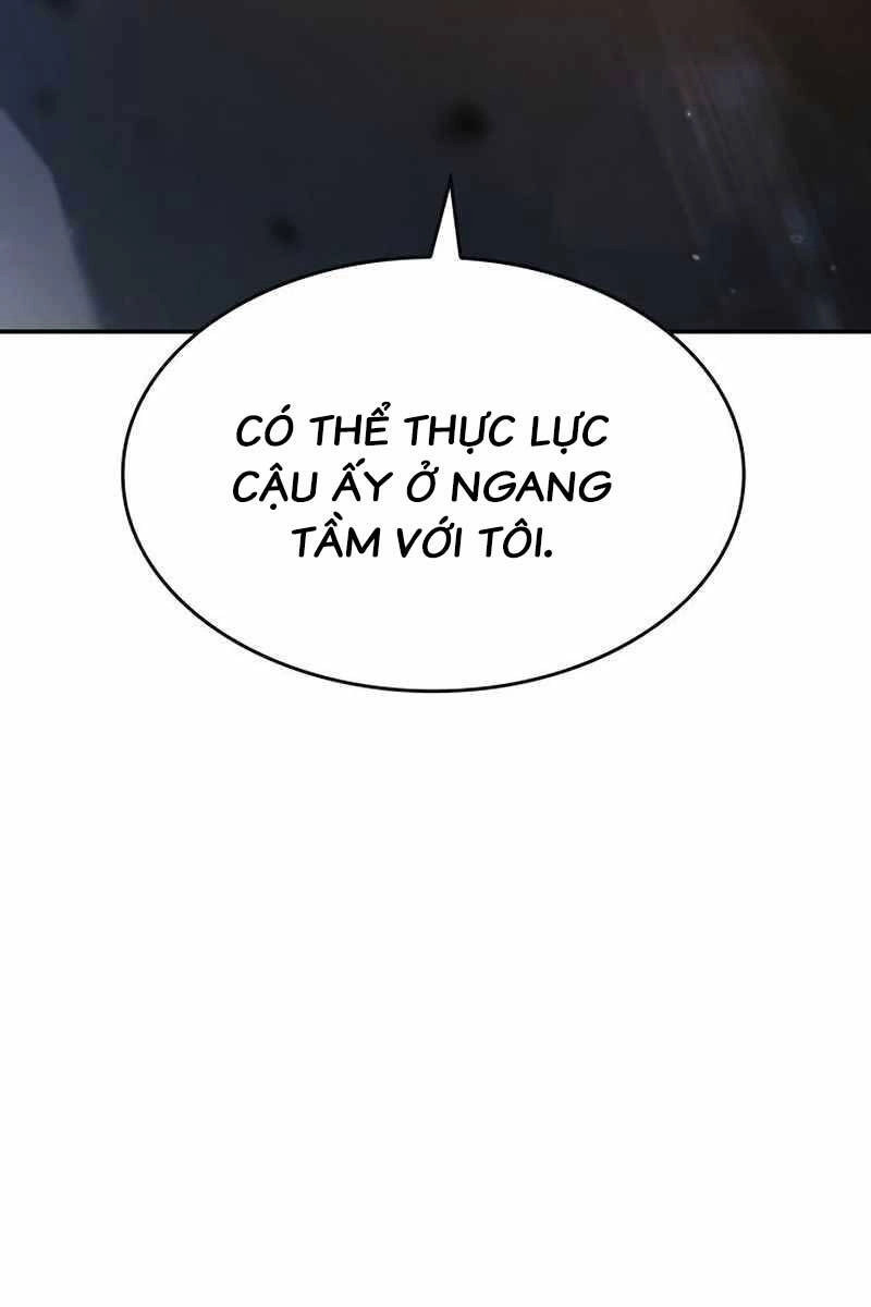 Chiêu Hồn Giả Siêu Phàm Chapter 34 - 43