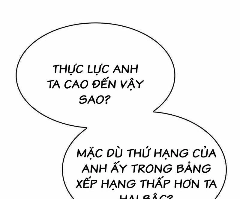 Chiêu Hồn Giả Siêu Phàm Chapter 34 - 44