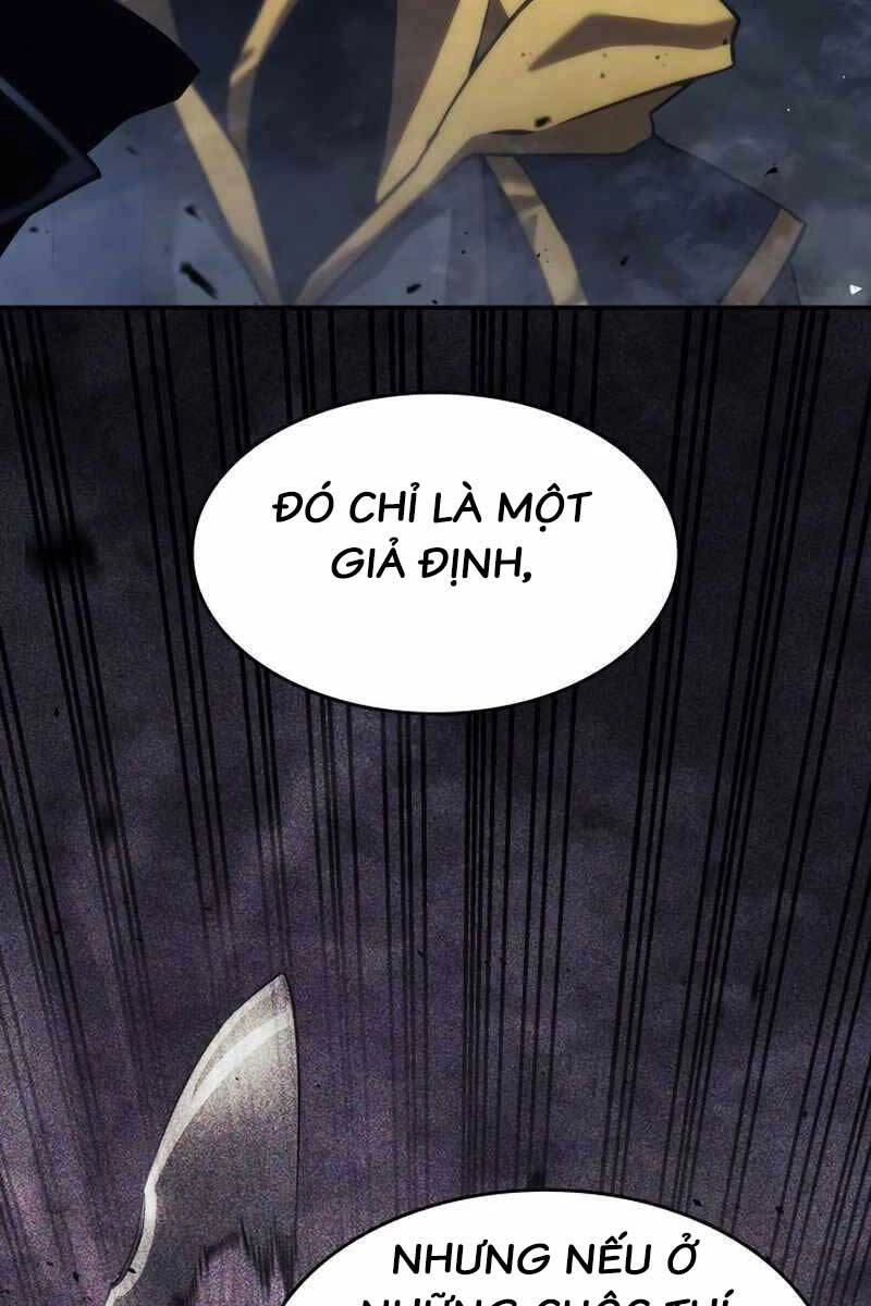 Chiêu Hồn Giả Siêu Phàm Chapter 34 - 46