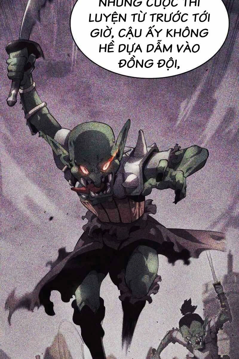 Chiêu Hồn Giả Siêu Phàm Chapter 34 - 47