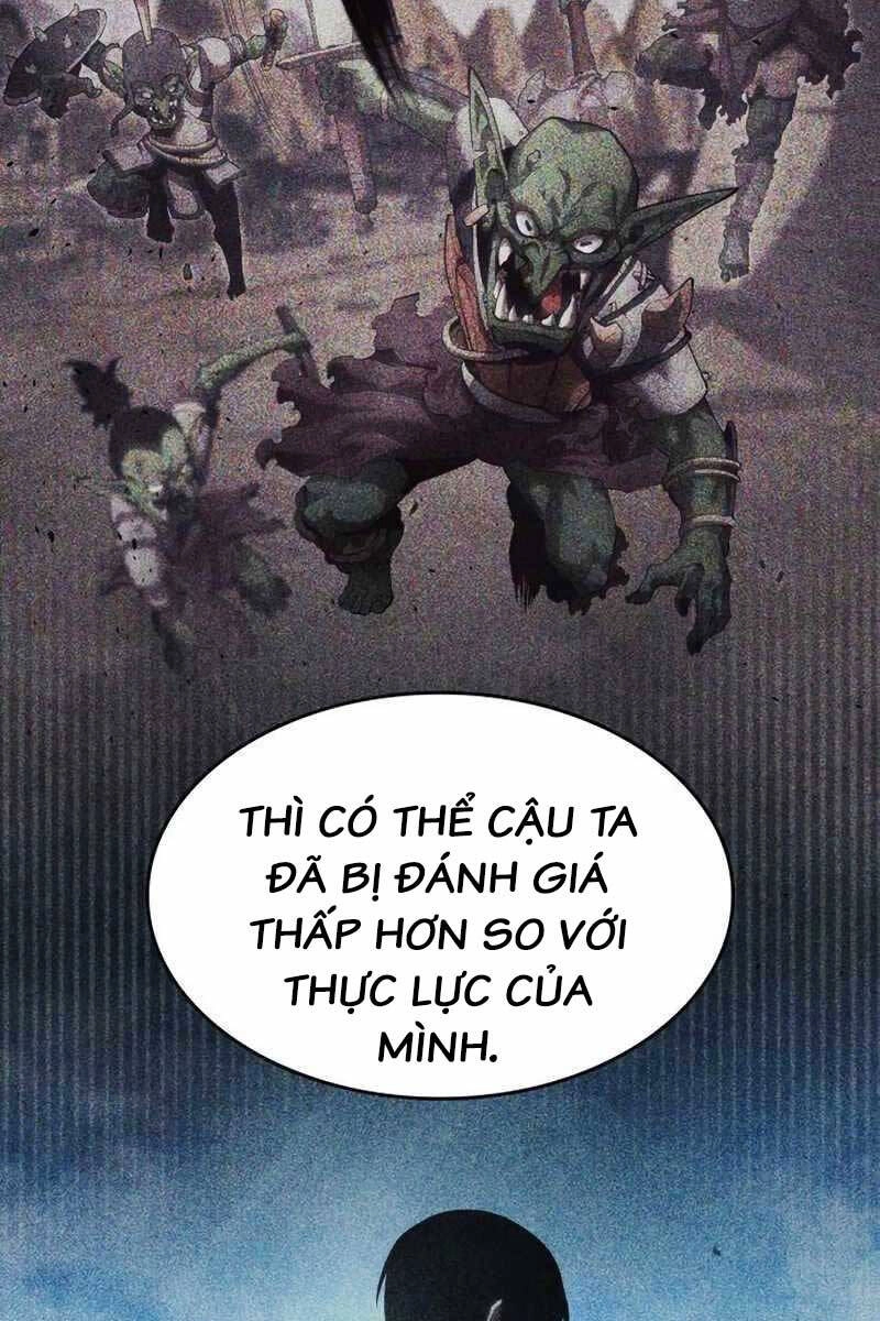 Chiêu Hồn Giả Siêu Phàm Chapter 34 - 48