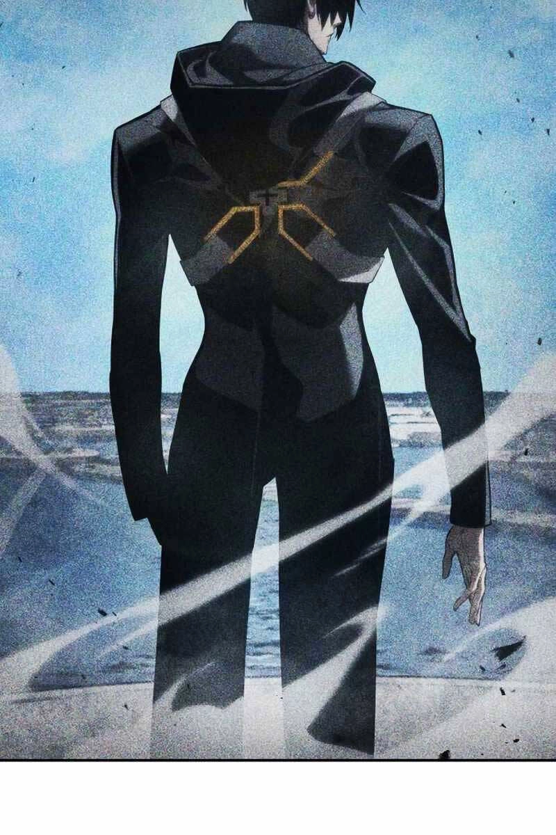 Chiêu Hồn Giả Siêu Phàm Chapter 34 - 49