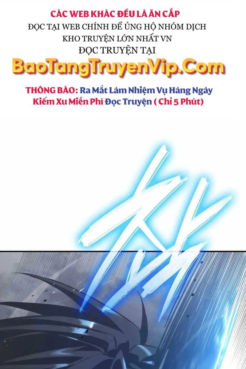 Chiêu Hồn Giả Siêu Phàm Chapter 34 - 50