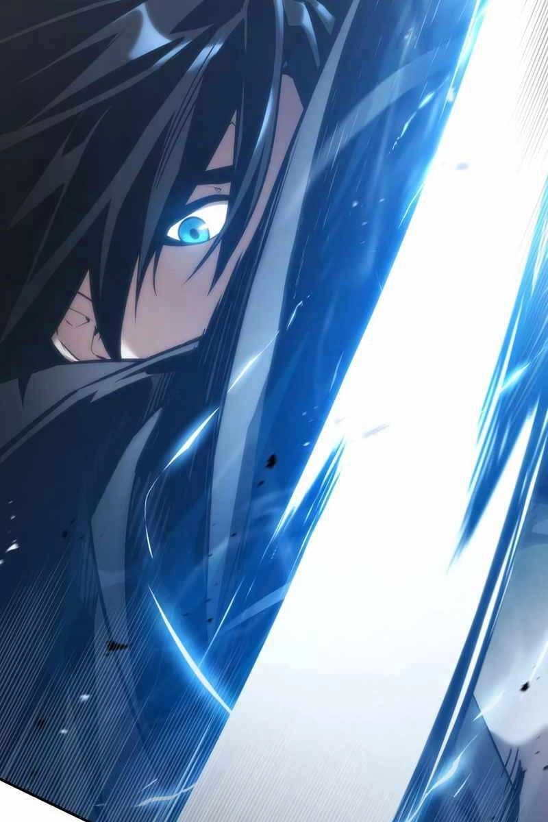 Chiêu Hồn Giả Siêu Phàm Chapter 34 - 51