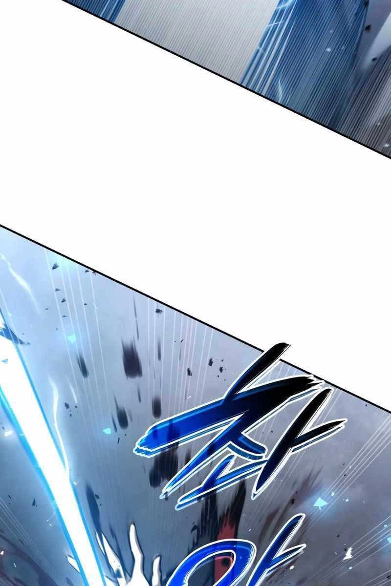 Chiêu Hồn Giả Siêu Phàm Chapter 34 - 52