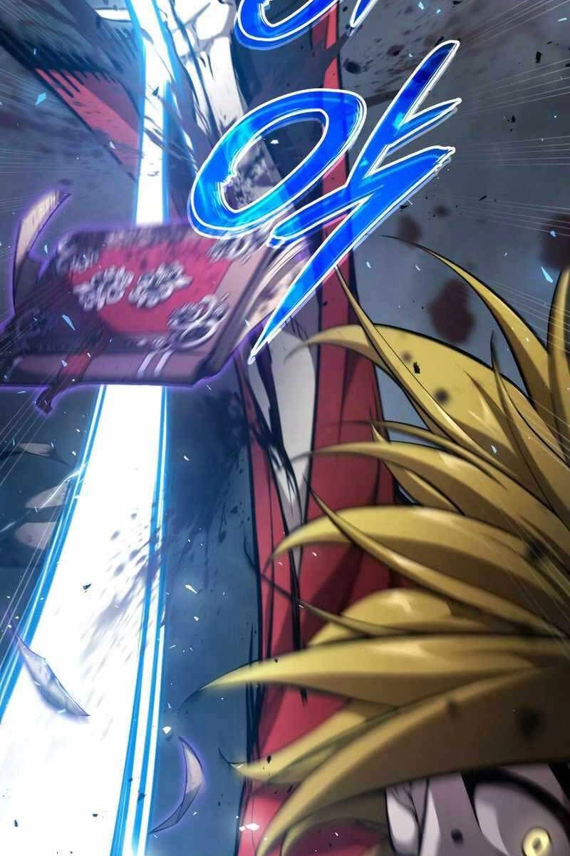 Chiêu Hồn Giả Siêu Phàm Chapter 34 - 53