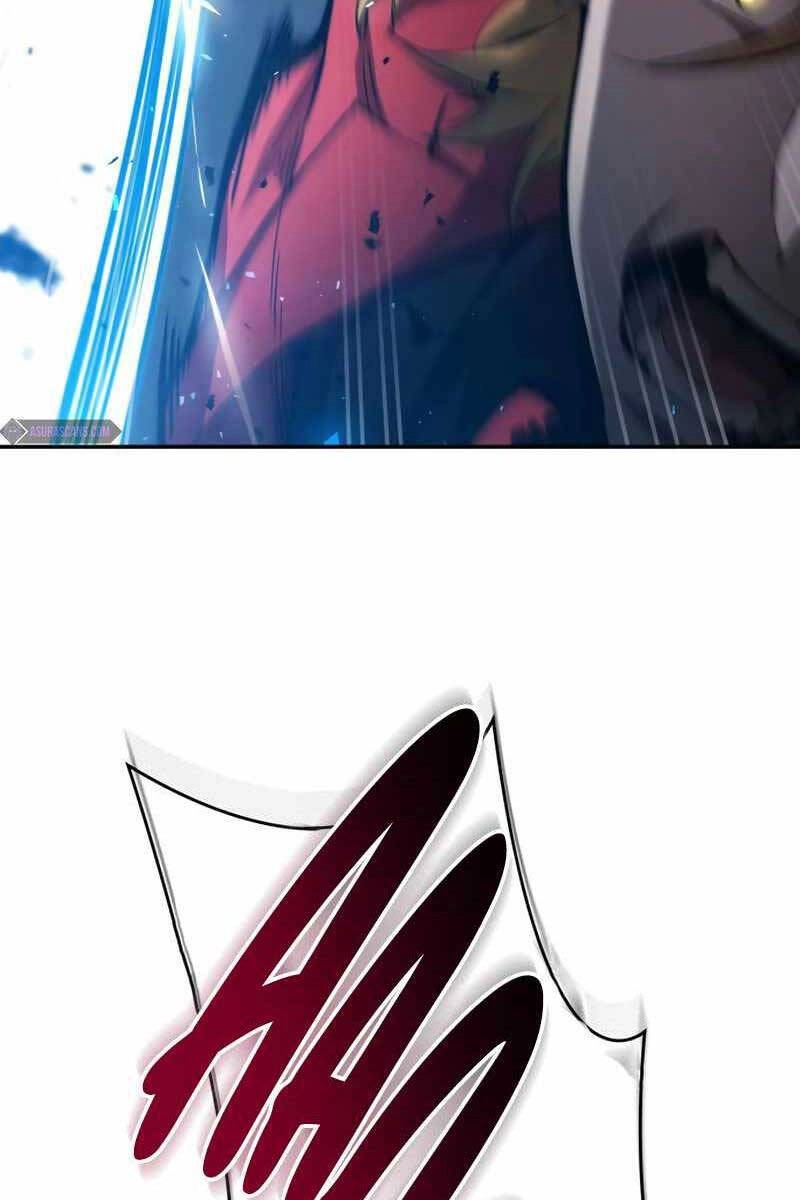 Chiêu Hồn Giả Siêu Phàm Chapter 34 - 54