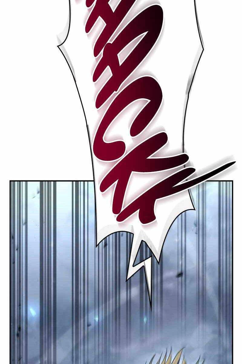 Chiêu Hồn Giả Siêu Phàm Chapter 34 - 55