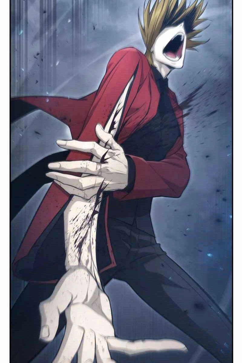 Chiêu Hồn Giả Siêu Phàm Chapter 34 - 56