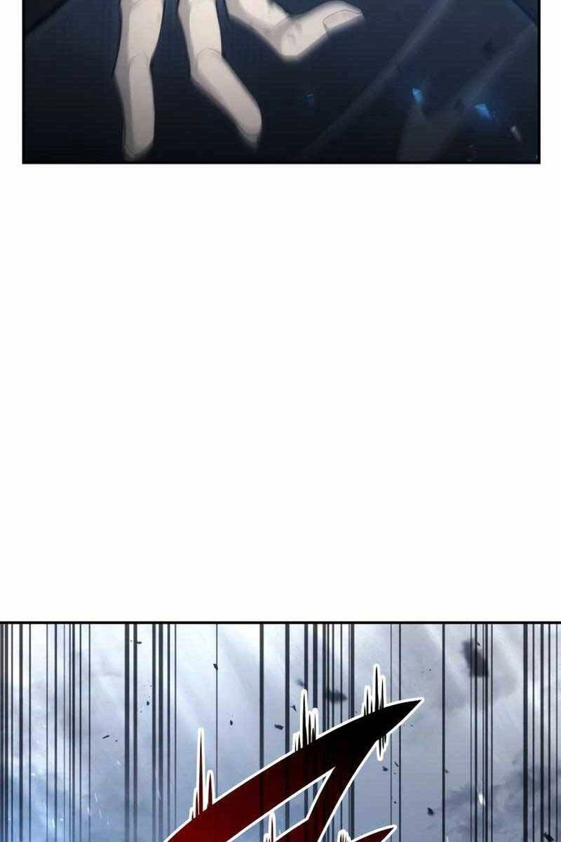 Chiêu Hồn Giả Siêu Phàm Chapter 34 - 57