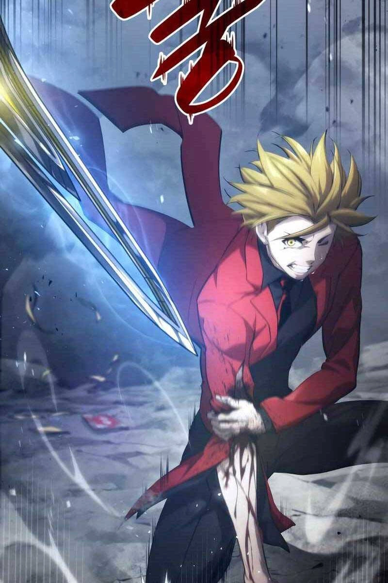 Chiêu Hồn Giả Siêu Phàm Chapter 34 - 58