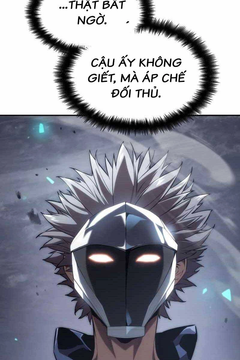 Chiêu Hồn Giả Siêu Phàm Chapter 34 - 60