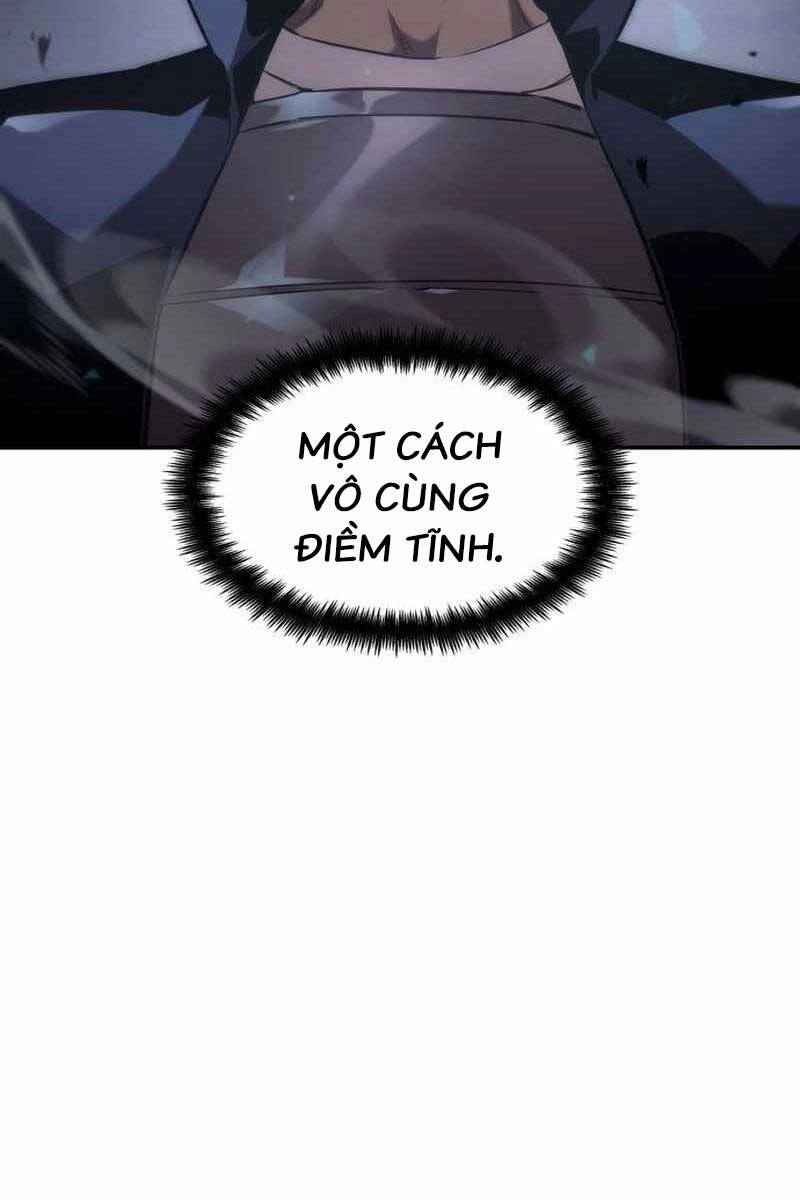 Chiêu Hồn Giả Siêu Phàm Chapter 34 - 61