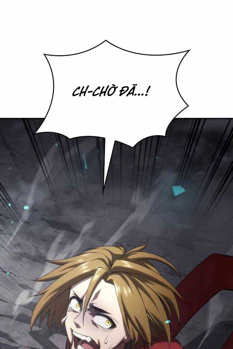 Chiêu Hồn Giả Siêu Phàm Chapter 34 - 62