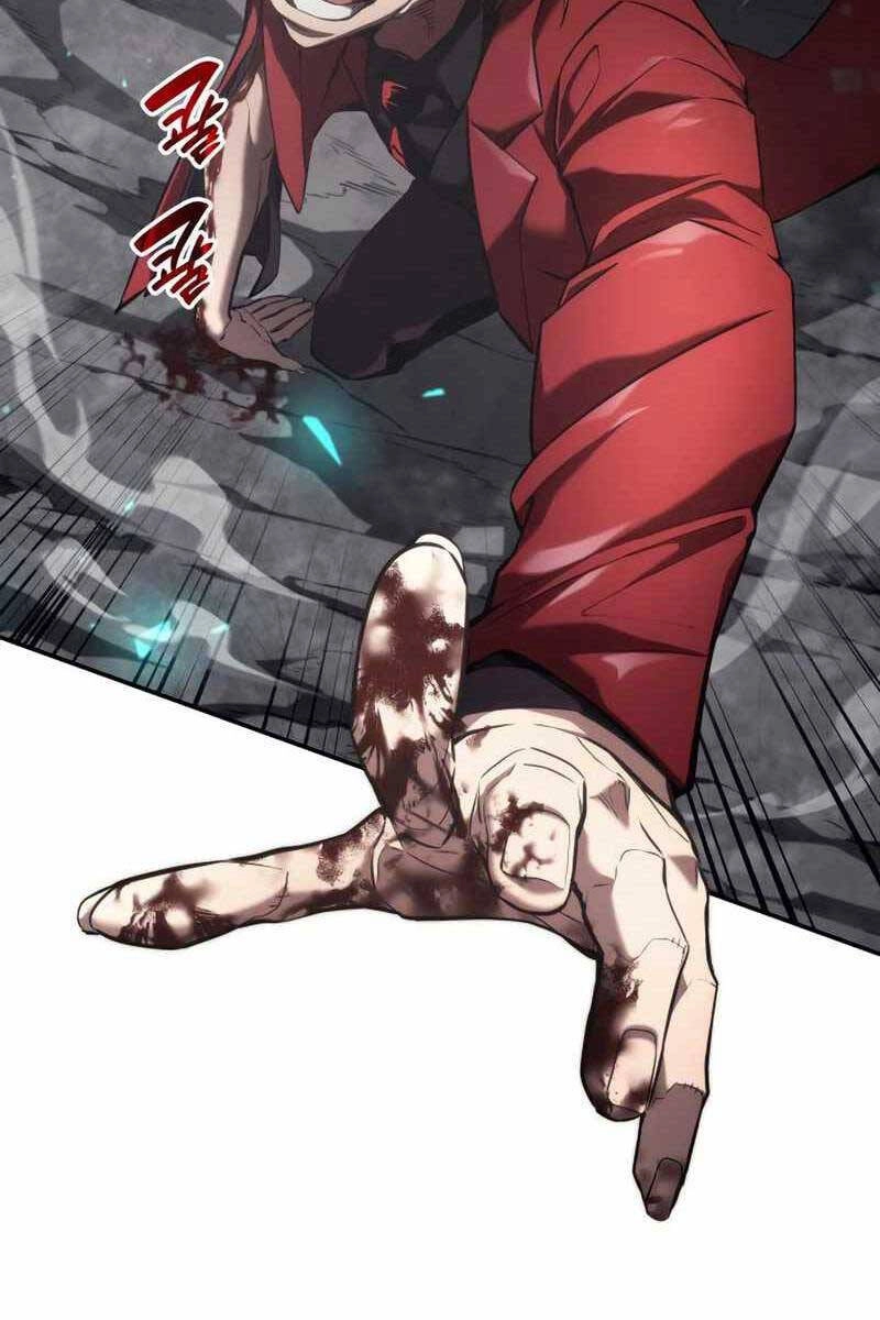 Chiêu Hồn Giả Siêu Phàm Chapter 34 - 63