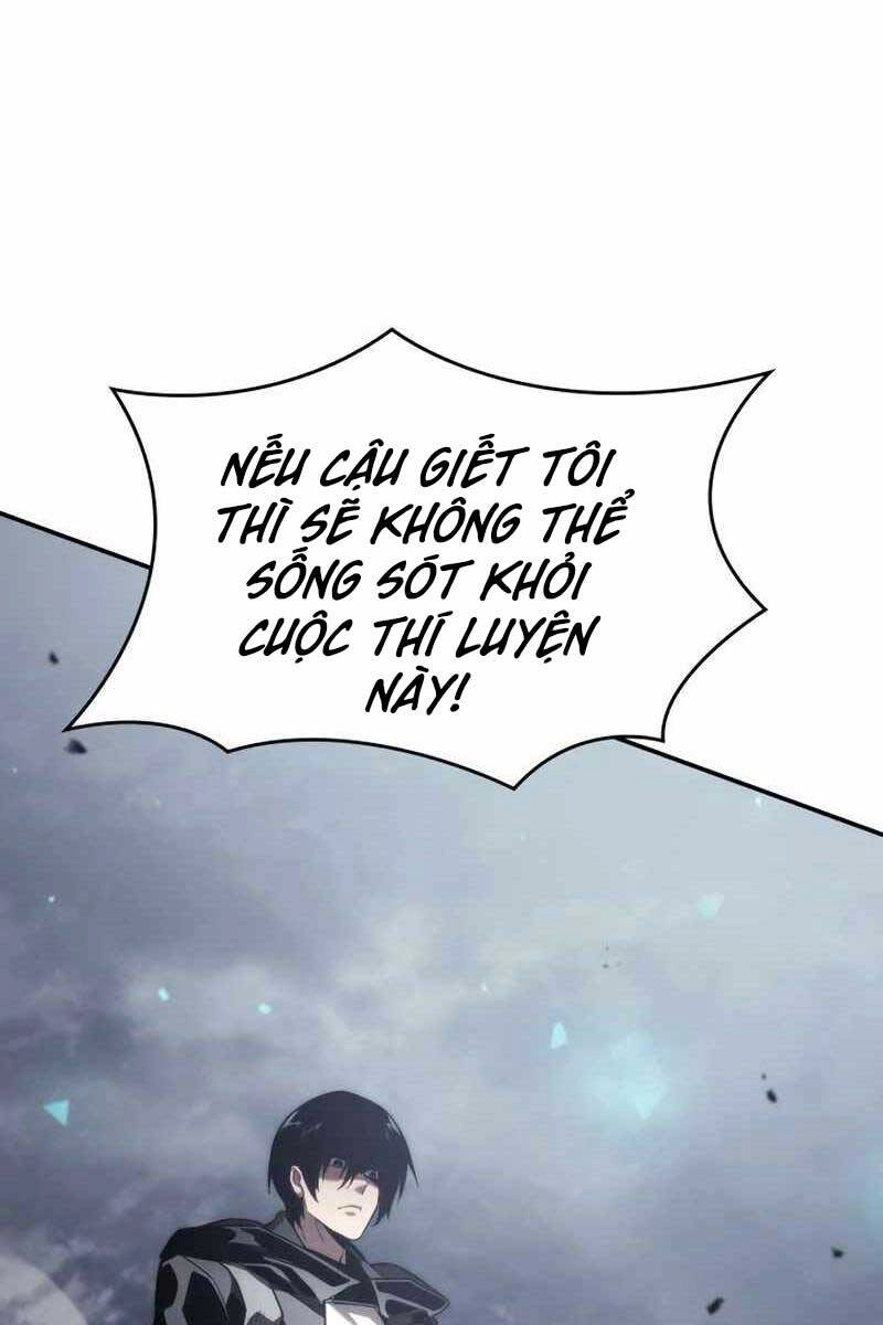 Chiêu Hồn Giả Siêu Phàm Chapter 34 - 64