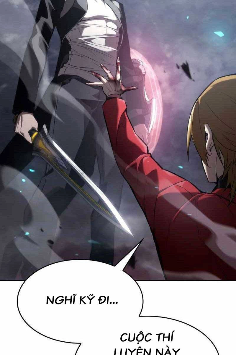 Chiêu Hồn Giả Siêu Phàm Chapter 34 - 65