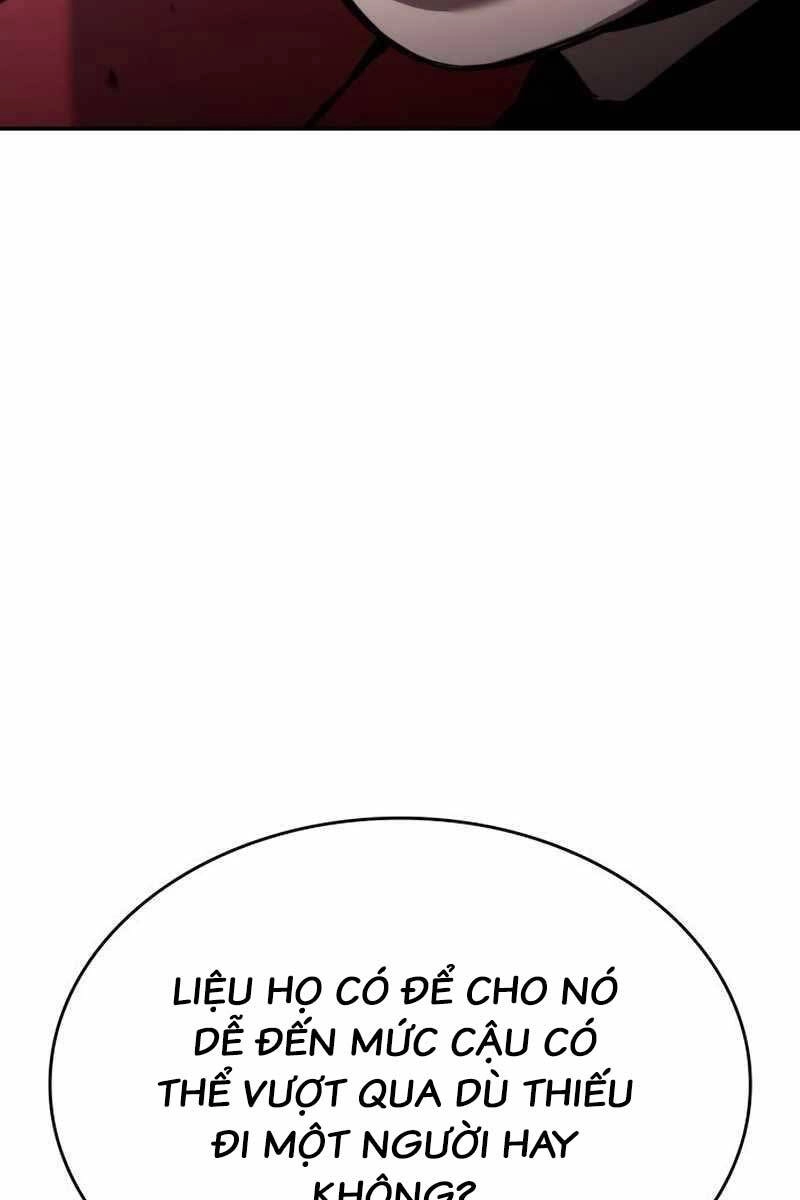 Chiêu Hồn Giả Siêu Phàm Chapter 34 - 68