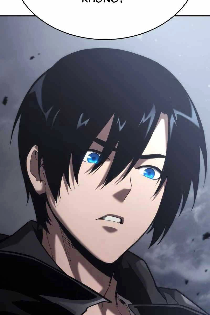 Chiêu Hồn Giả Siêu Phàm Chapter 34 - 69