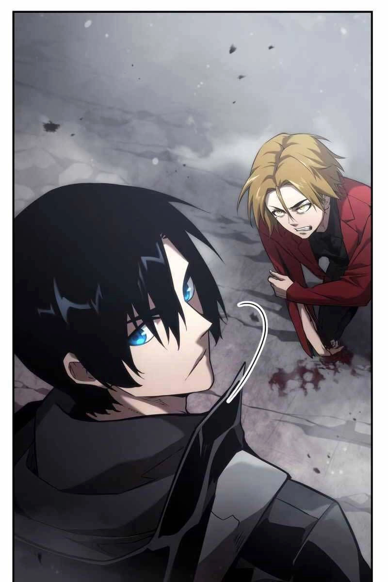 Chiêu Hồn Giả Siêu Phàm Chapter 34 - 71