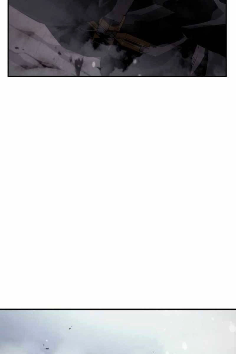 Chiêu Hồn Giả Siêu Phàm Chapter 34 - 72