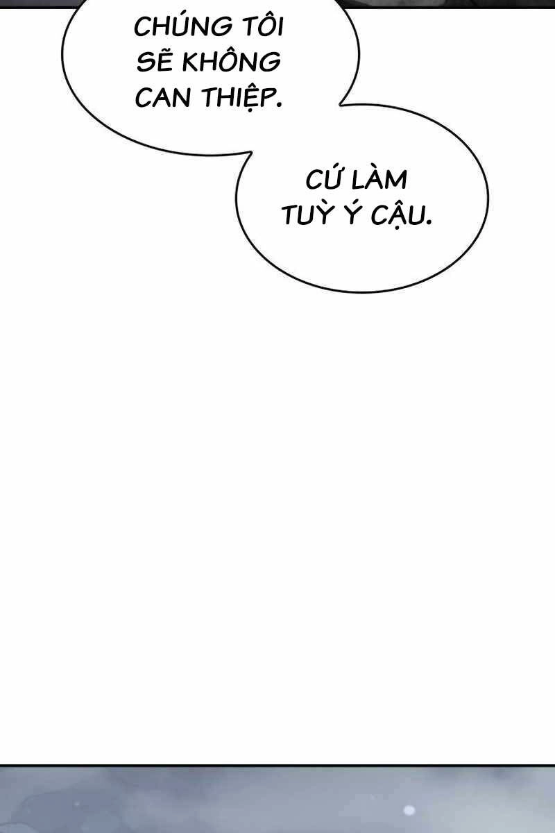 Chiêu Hồn Giả Siêu Phàm Chapter 34 - 74