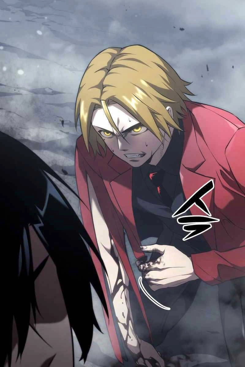 Chiêu Hồn Giả Siêu Phàm Chapter 34 - 75