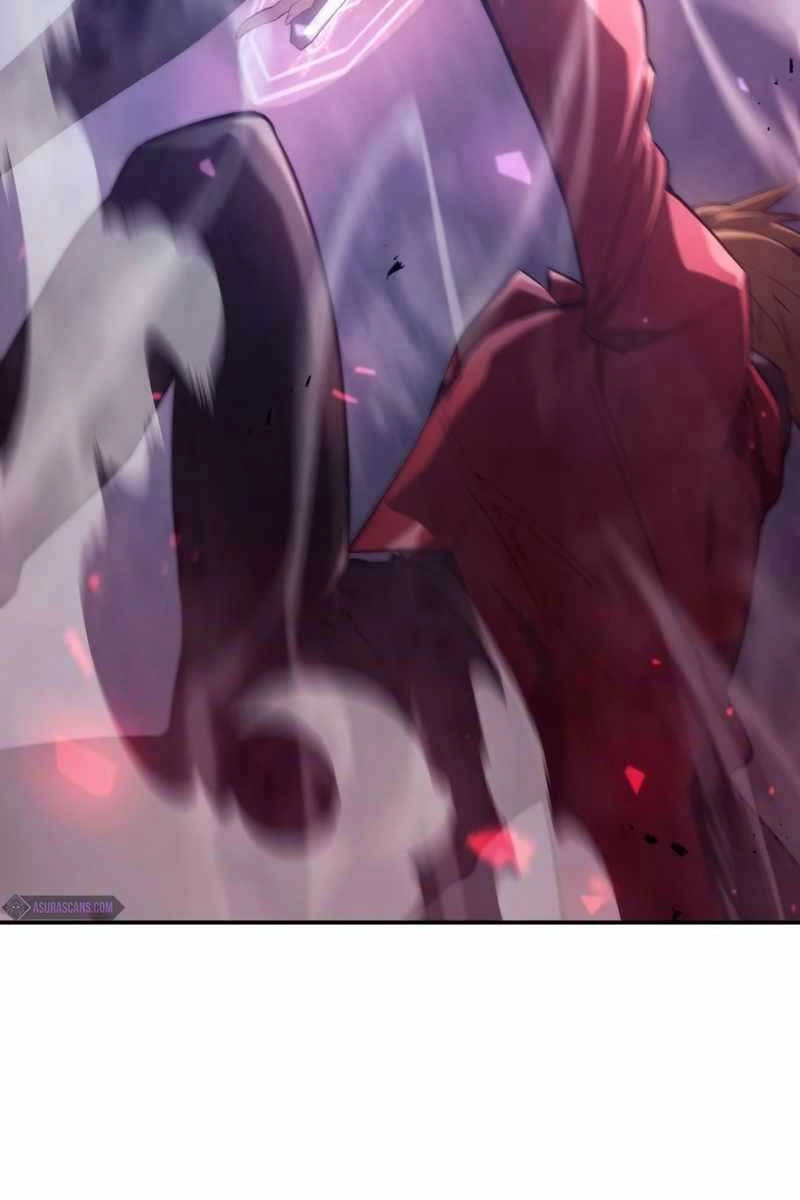 Chiêu Hồn Giả Siêu Phàm Chapter 34 - 78