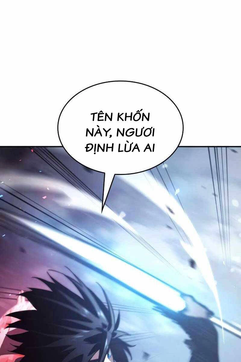 Chiêu Hồn Giả Siêu Phàm Chapter 34 - 79