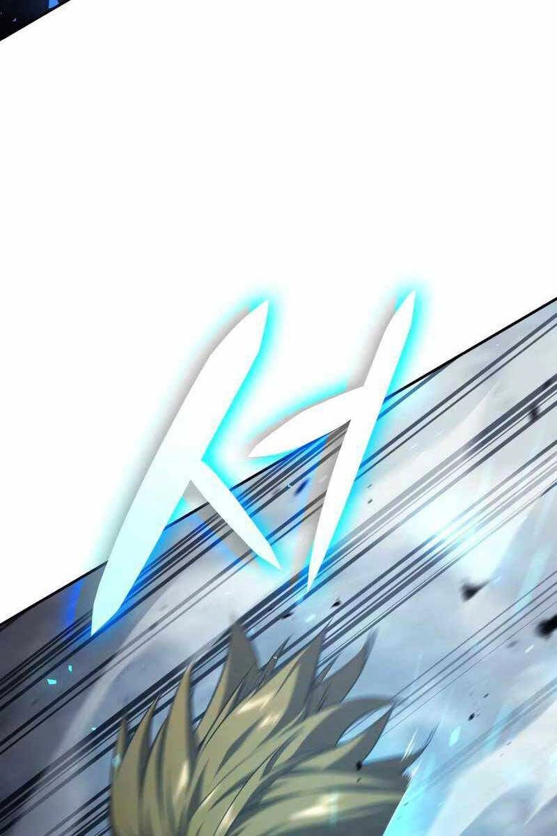 Chiêu Hồn Giả Siêu Phàm Chapter 34 - 81