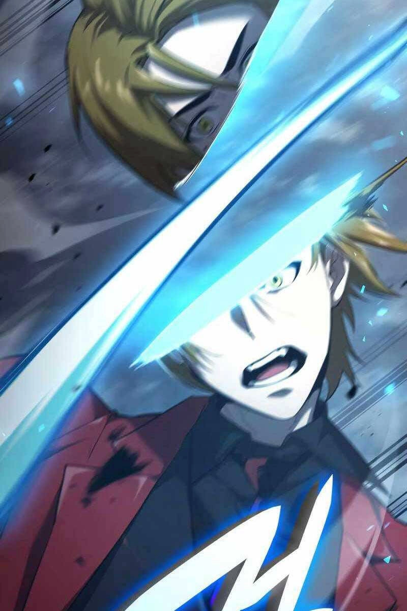 Chiêu Hồn Giả Siêu Phàm Chapter 34 - 82