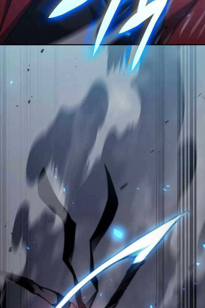 Chiêu Hồn Giả Siêu Phàm Chapter 34 - 83