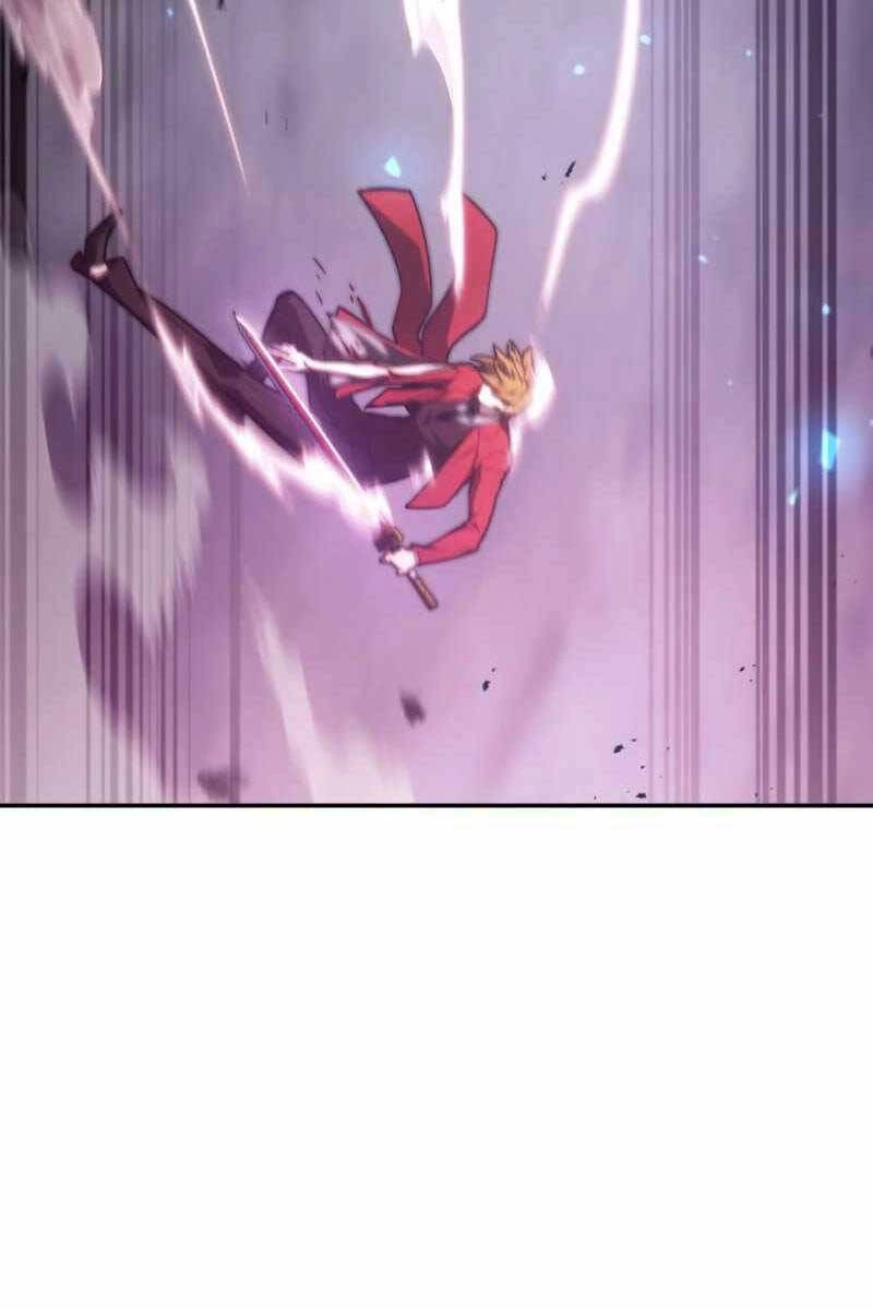 Chiêu Hồn Giả Siêu Phàm Chapter 34 - 85